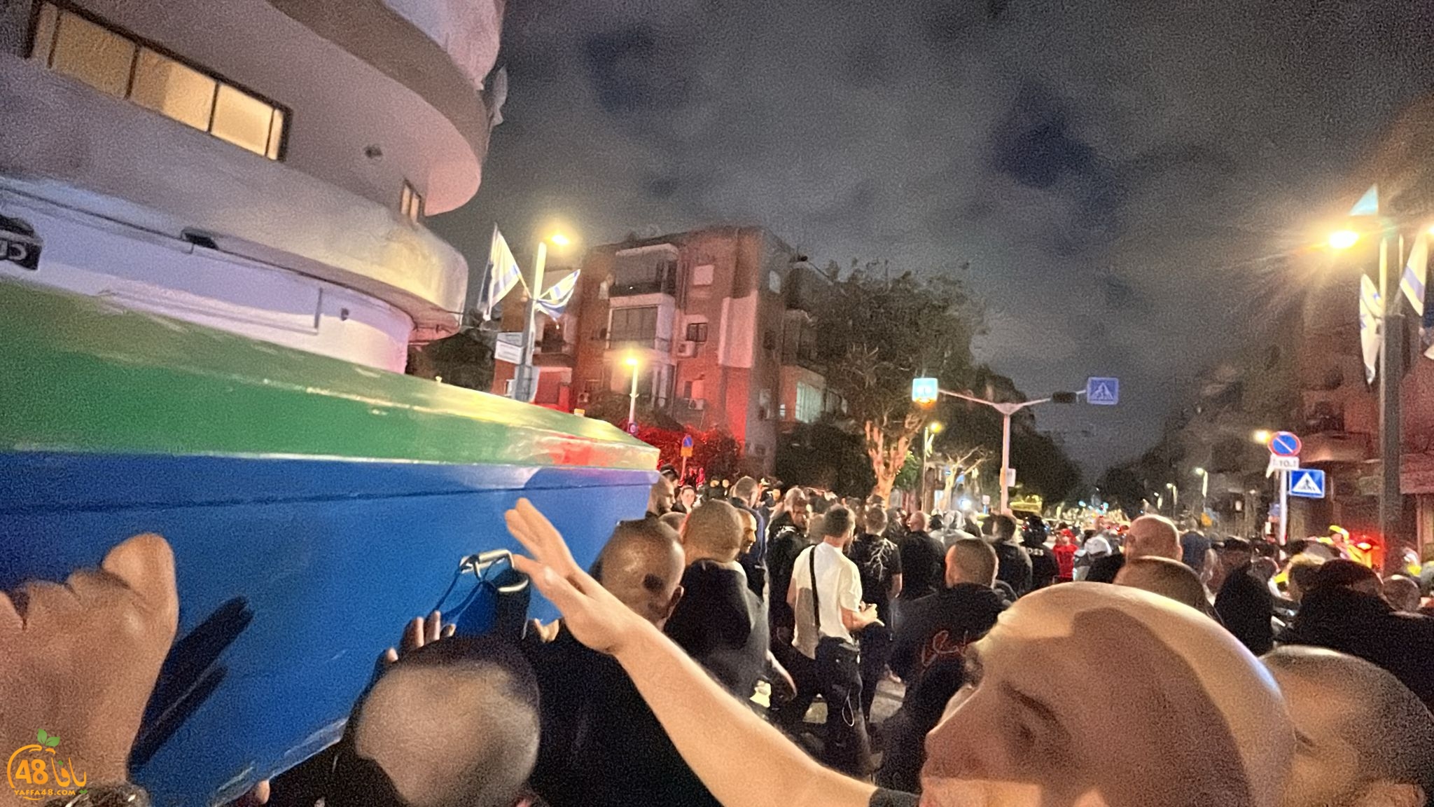 WhatsApp Image 2024-04-13 at 7.49.57 PM.jpeg